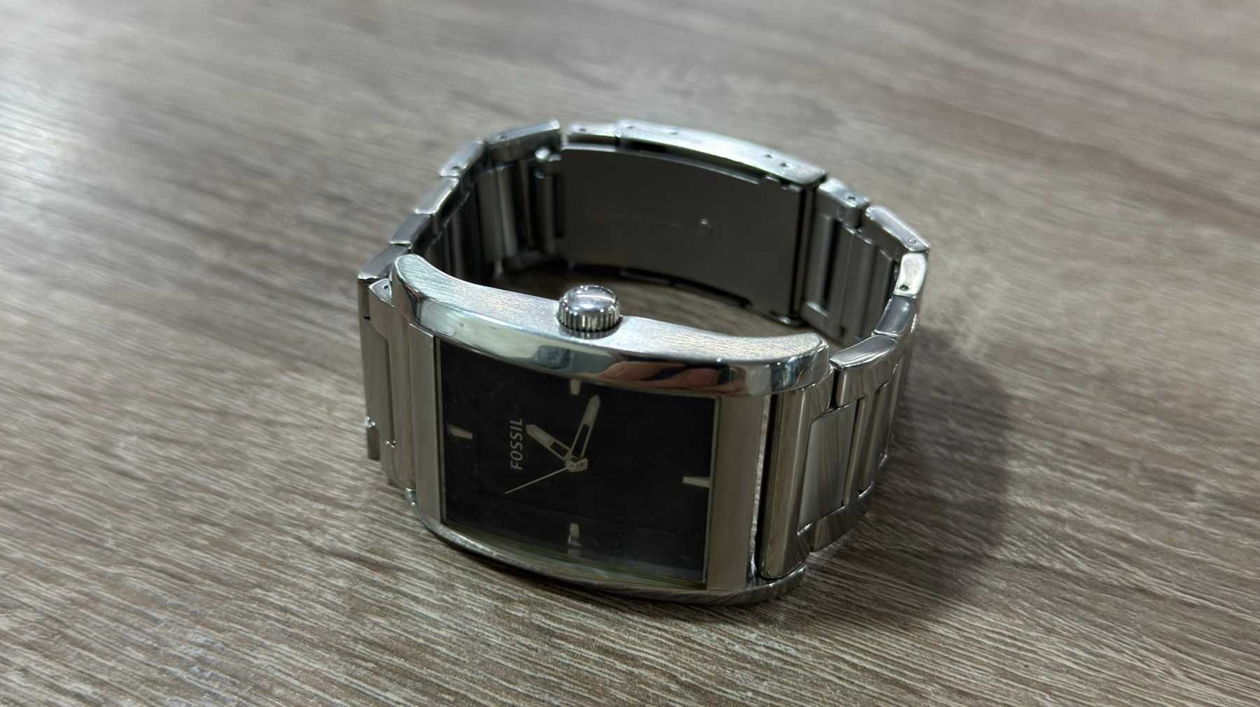 Часовник Fossil FS4561