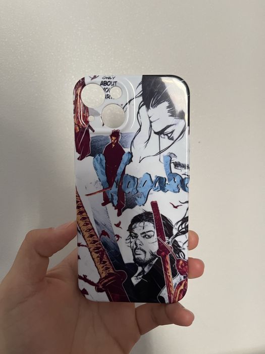 Чехол для айфон 13, iphone 13
