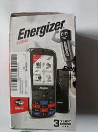 Telefon Energizer E284S