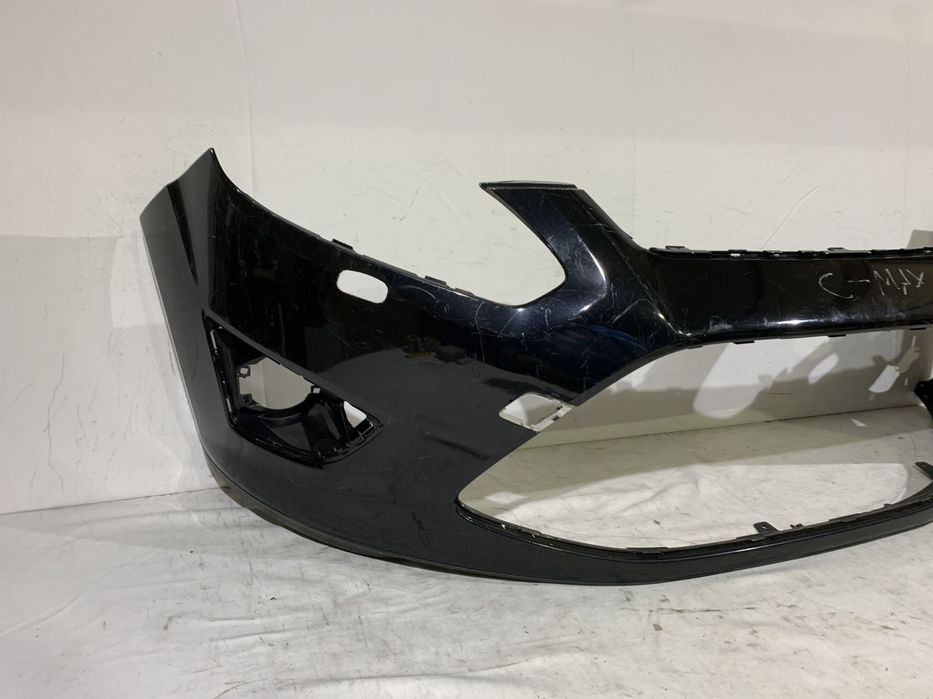 Bara fata Ford Focus C-Max, 2010, 2011, 2012, 2013, 2014, cod origine OE AM51-R17K757-A.