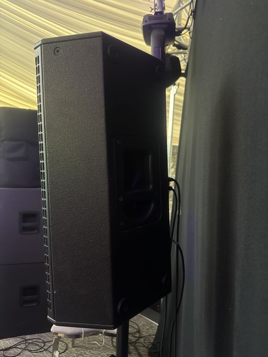 Vand 4 HK LINEAR 5 112 XA