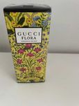 Gucci Flora Gorgeous Orchid 100ml EDP