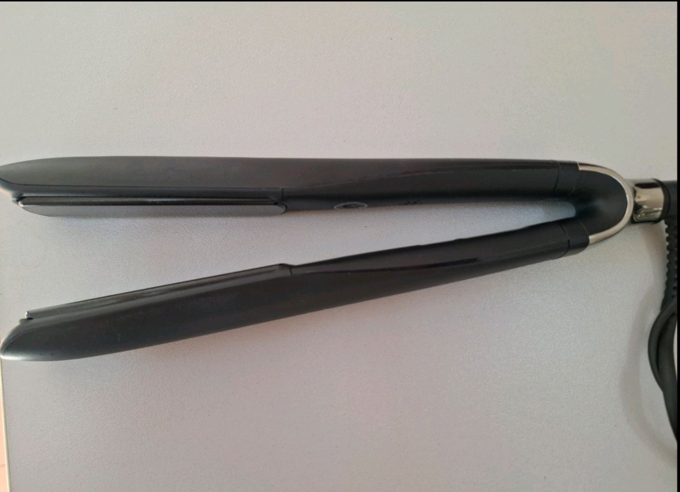 Преса за коса GHD Platinum