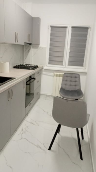 Închiriez garsonieră regim hoteliere Craiova