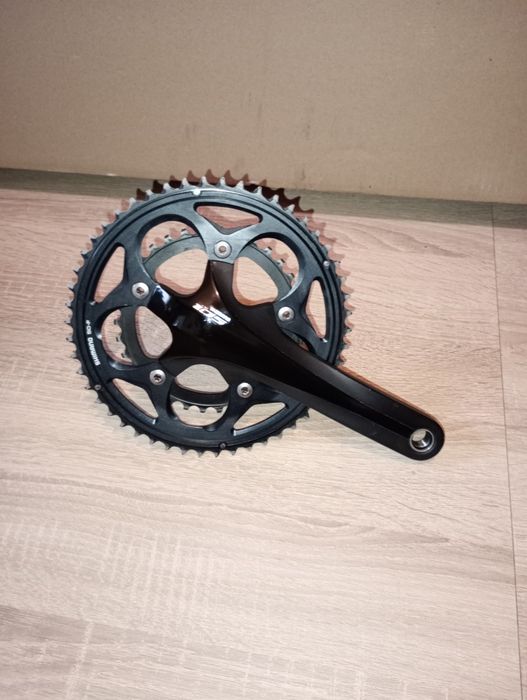 Angrenaj Shimano 105/ 50-34