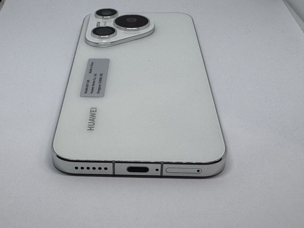 huawei Pura 70 12ram/256gb