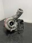 Turbina turbo Audi A4 B7 2.7 TDI V6 BSG 163cp 059145721E