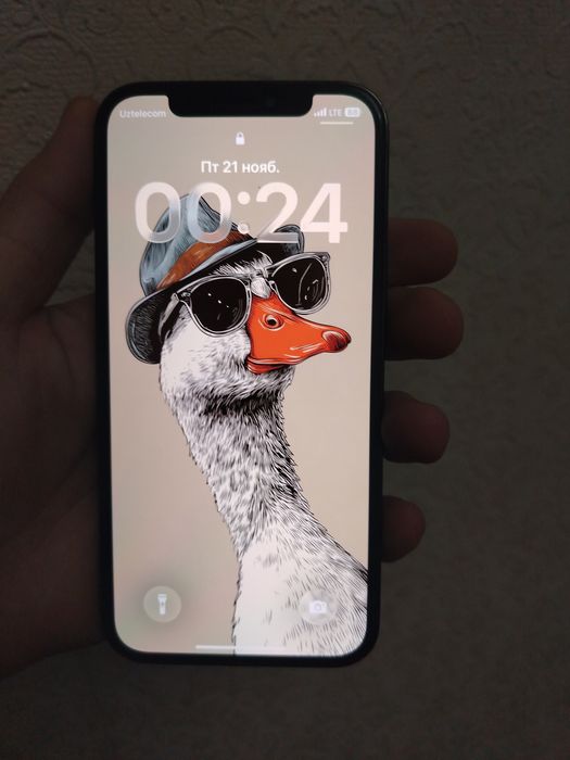 Iphone 12 pro yokis 78%