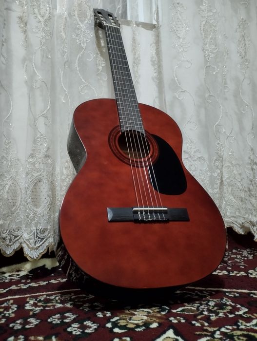 Ashton firma 39 razmer