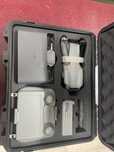 Продам дрон Dji Air3
