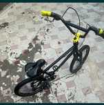 BMX XRIX , продам
