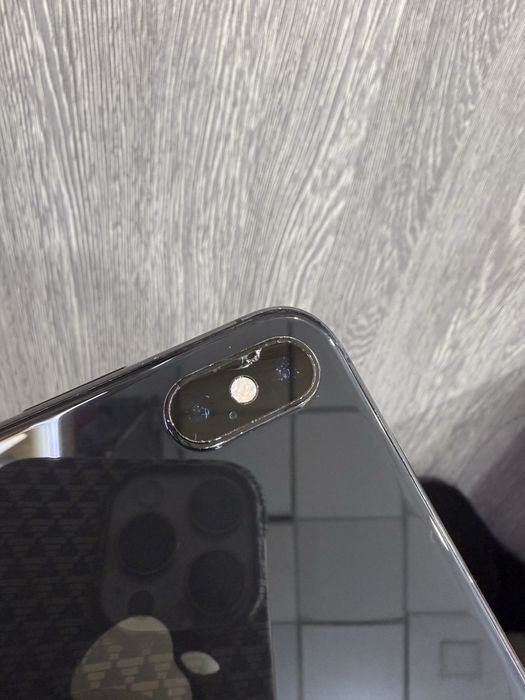Iphone xs Max 256 /GB