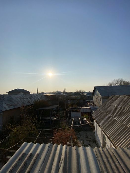 Продается Дом, Участок рядом Шахристан Арбат в центре