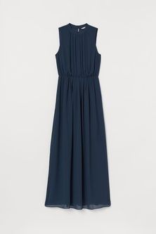 Платье H&M оригинал