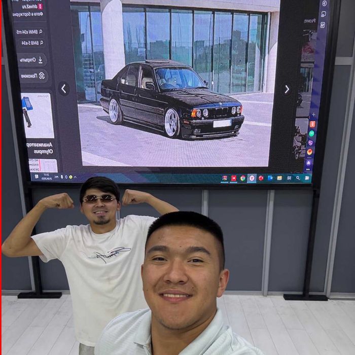 LED Экран, Лед экраны, ЛЭД Экран Продажа и установка под ключ