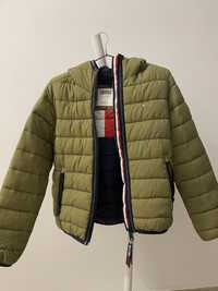 Geaca tommy jeans