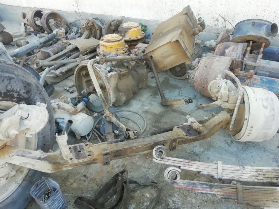 Разбор. Разбор Разбор