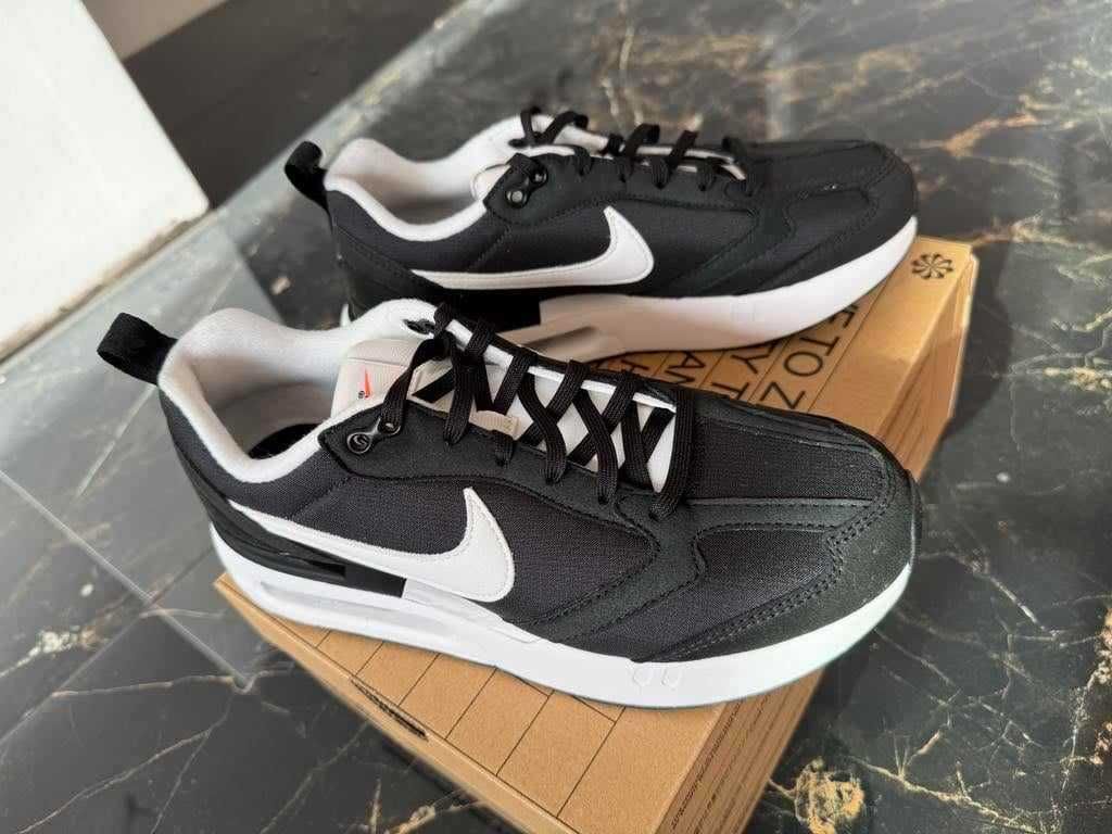 Маркови дамски маратонки / NIKE, FILA, ASICS, PUMA