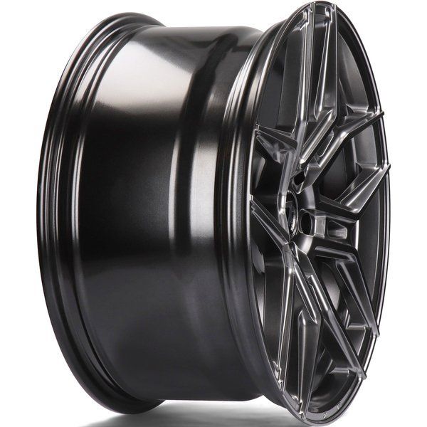 18" Джанти Ауди 5X112 AUDI A4 A5 A6 A7 A8 S5 S6 Q5 Q7 II RS S Line +