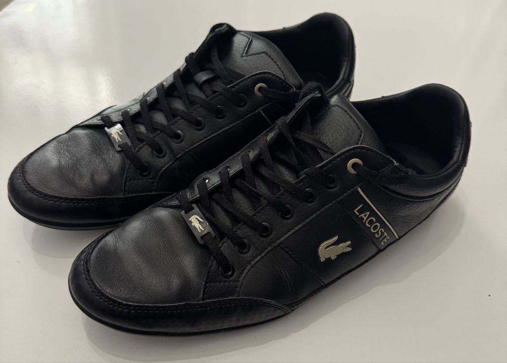 Lacoste Chaymon 42