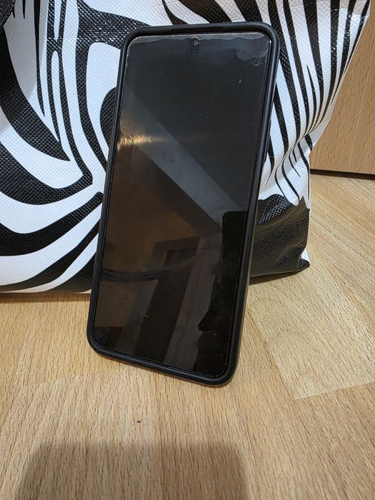 Telefon HONOR 90 Lițe 256 gb