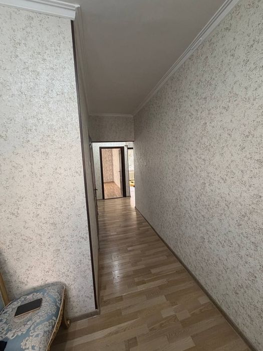 Продажа квартиры сергели