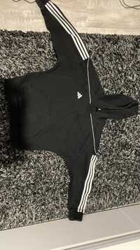Original Adidas hoodie
