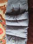 sac dormit patut/carucior/scaun masina,etc