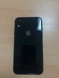 Продам iPhone Xr