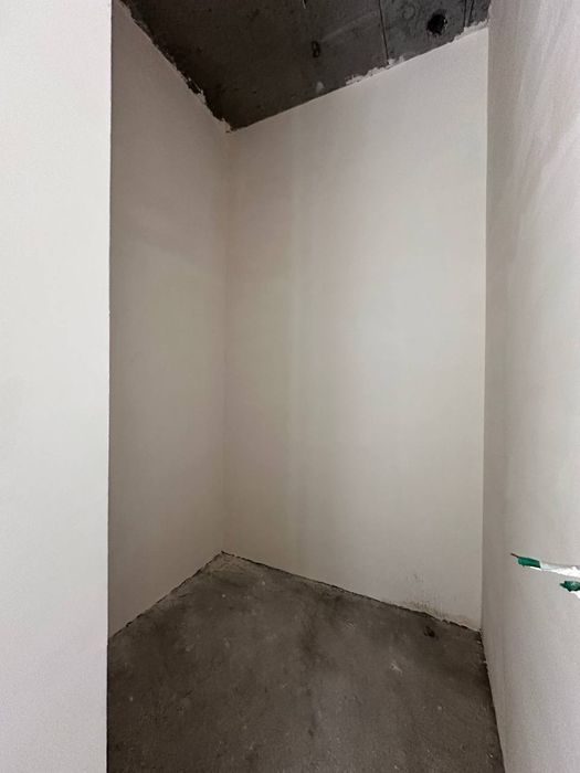 Продается 2х ком квартира, ЖК Nest One, ор-р: Ташкент Сити, 55м²