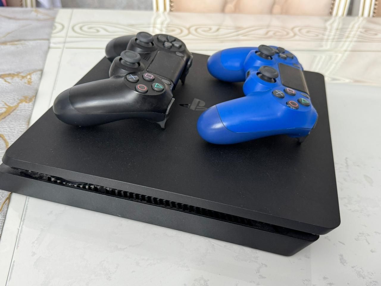 Sony playstation