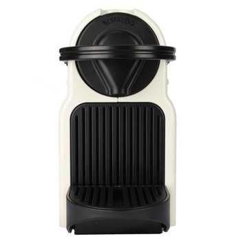 Нова Nespresso Inissia - Кафе Машина с Капсули