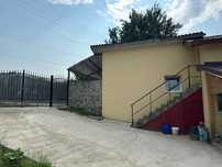 Casă de vânzare + teren 1750 mp