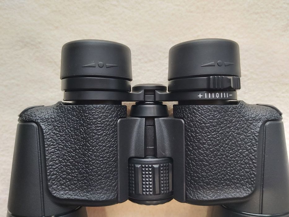 Бинокъл Никон /20×50/ Nikon 20x50