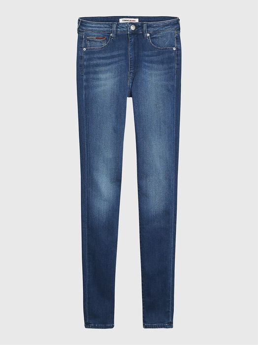 Оригинални дънки Tommy Jeans, 29 размер