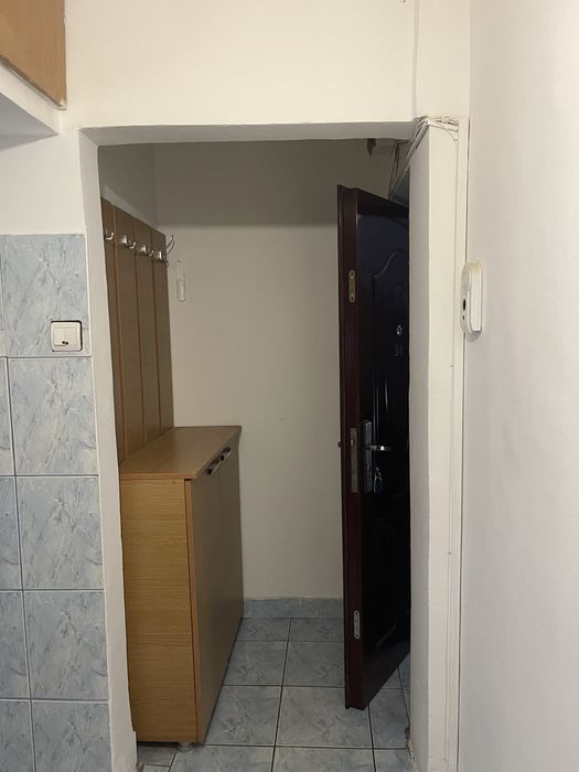 Apartament 3 camere de inchiriat -Murfatlar