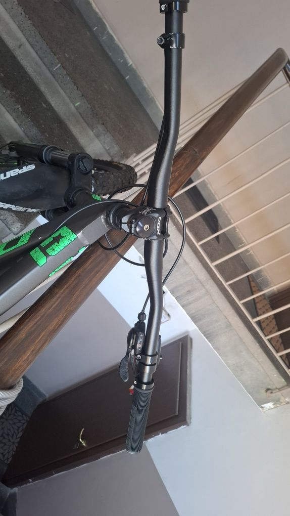 Здравейте, продавам Drag c1 comp 2019
