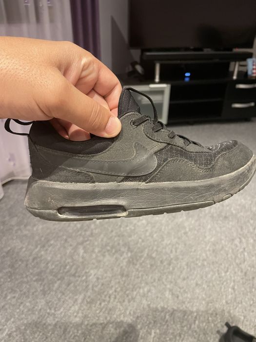 Vand adidasi copii Nike Air Max marime 35