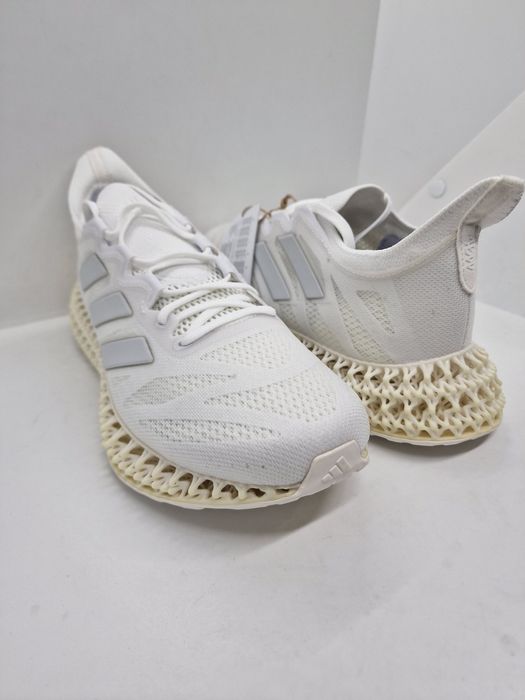 Adidas 4DFWD 3 IG8987 nr. 40 2/3
