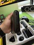 Beasus dockingstation simultaneous 17-port read