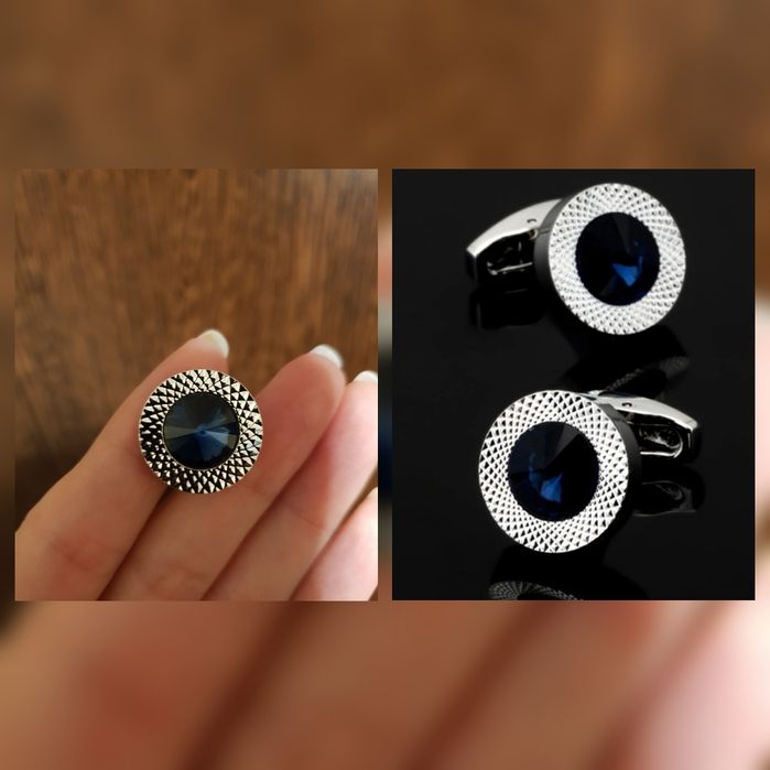 Butoni personalizati