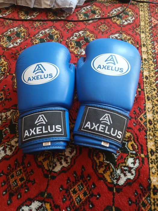Ishlatilmagan perchatka asl narxi 395 ming som yangi olgandim orniga s