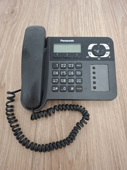 Продам домашний телефон