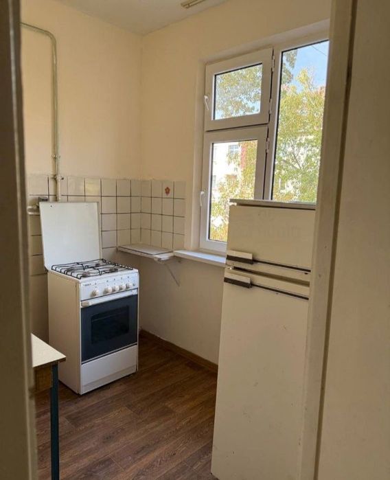 Чиланзар 2.  Срочно.  Разделка.  Ул Пионерская