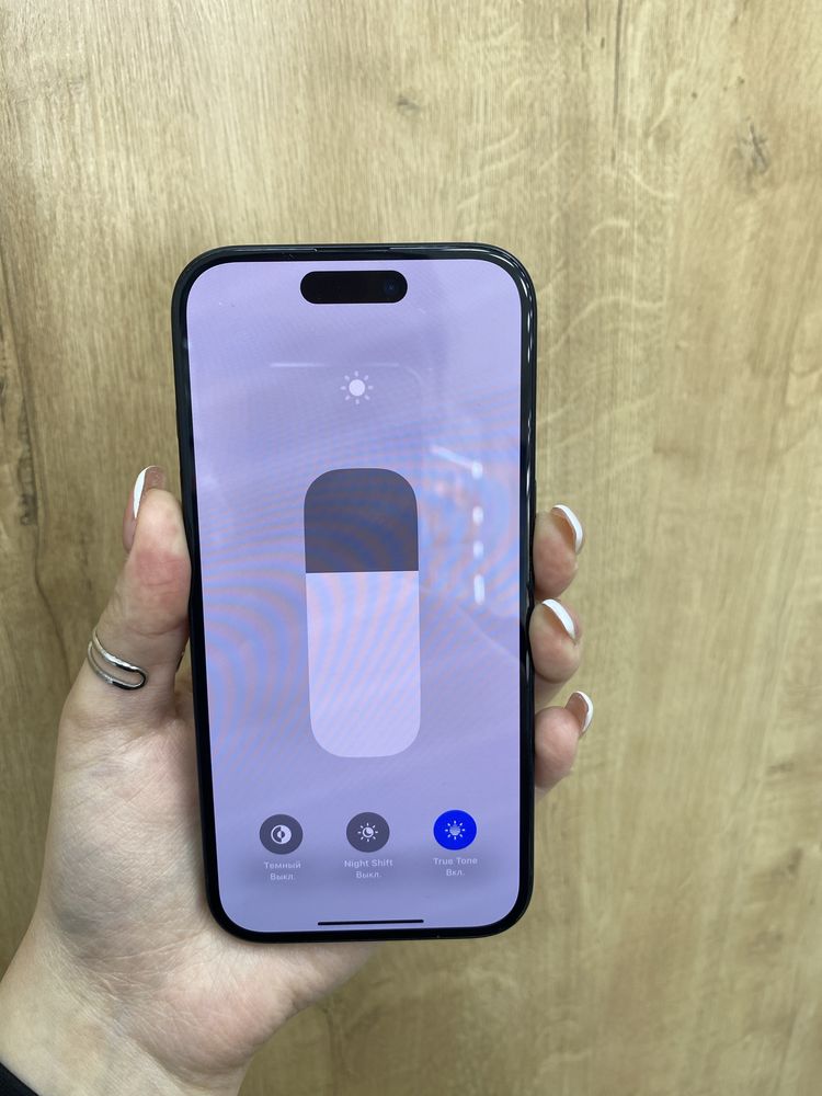 Iphone 16 256gb  99%