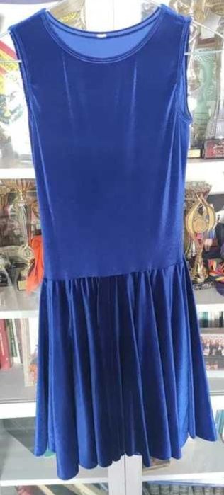 Rochie dans sportiv