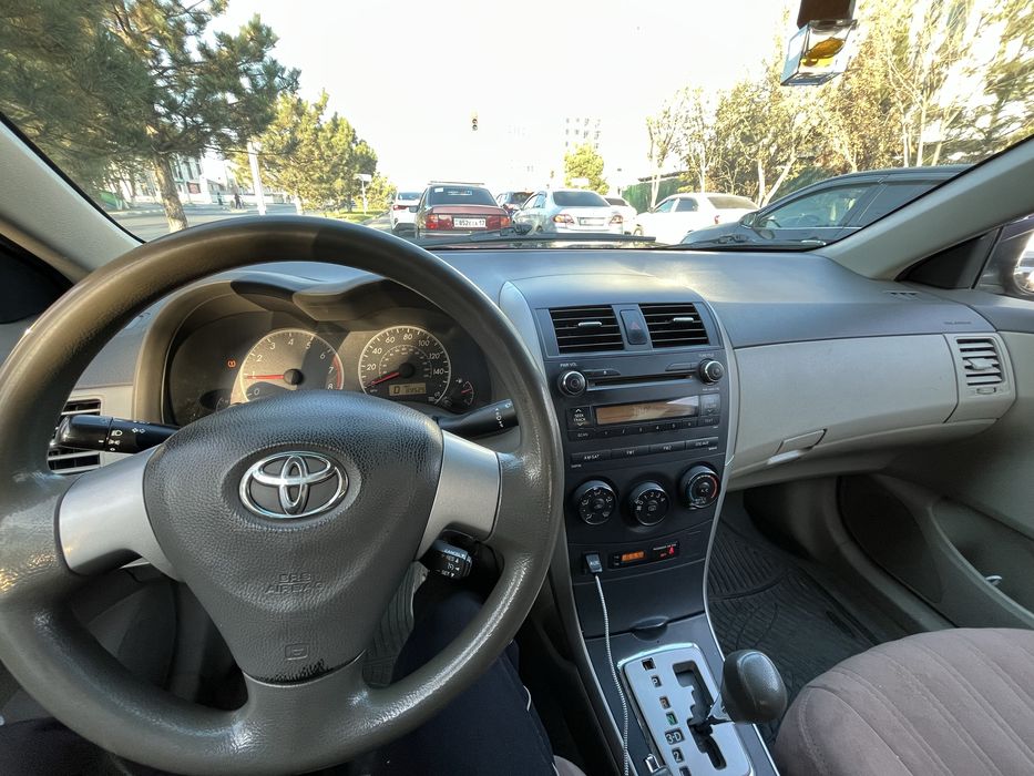 Продам авто