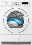 Сушилня Electrolux EDH4825TW