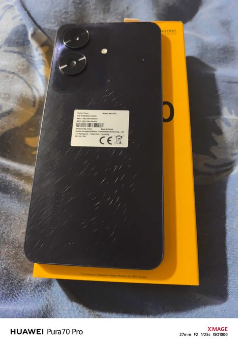 Редми нот 60 само рериозни