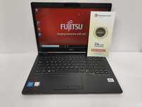 Fujitsu Lifebook E5411 (64977.2/10 Pacurari 1) Garantie 2 ani